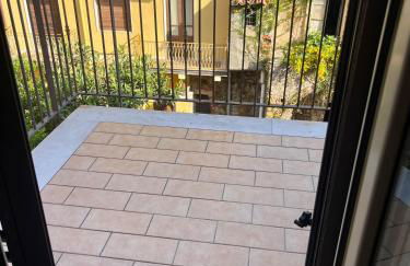 A&G Appartamento vicino al mare - Foto 8