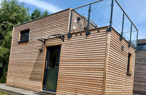 Prima Camping Resort Boddenblick -Ostsee - Foto 30