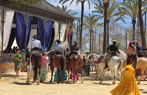 Porvenir centro - Foto 20