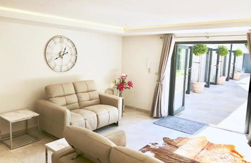 Millstream Mews - Foto 23