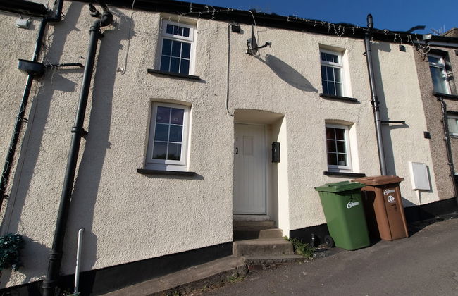 Cottage Hill - Foto 1