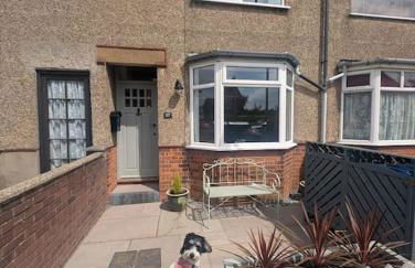 Kemp's Kottage - Foto 11