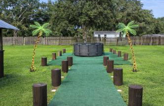 Family Country Retreat w Pool, Games & Fire Pit - Photo 1