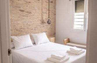 Casa Los Cantos Gordo's - Foto 8