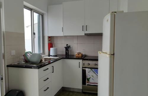 Casa da Silveira - Photo 5