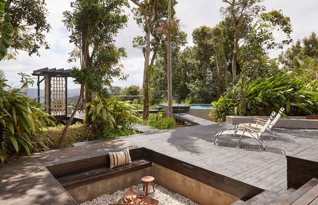 SELVA by DW - Photo 31