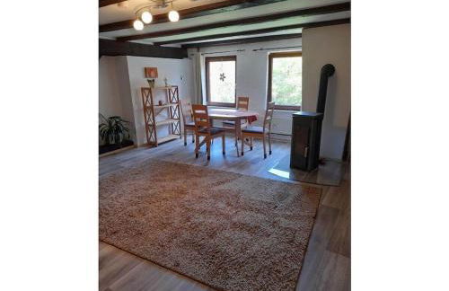 Josephine Zöller House - Foto 20