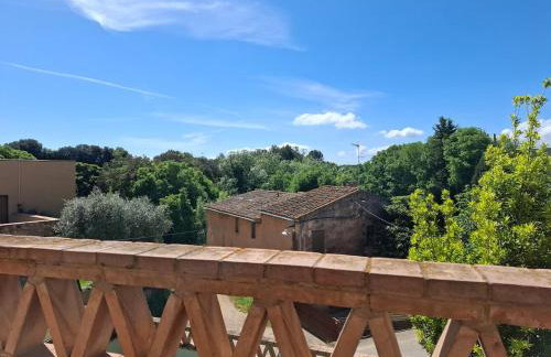 Casa familiar en Empordà rural, a 20 min de la playa - Foto 2