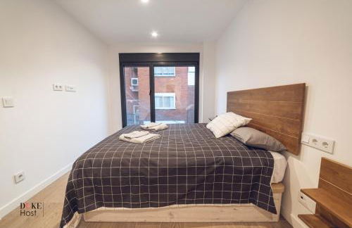 Castilla Luxury 1C Apartment - Foto 8