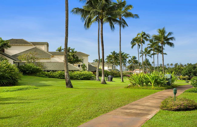 Aston at Poipu Kai - Foto 13