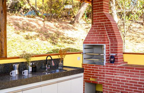 Carcará Vacation Homes - Foto 69