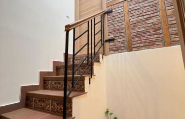 Casa Rural Casa Isabel - Foto 20