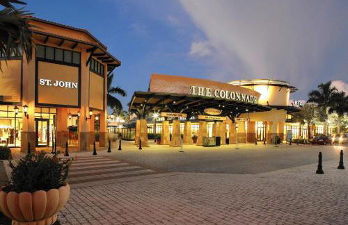 Waterfront Oasis Escape with 7 Seats Hot Tub! - Foto 55