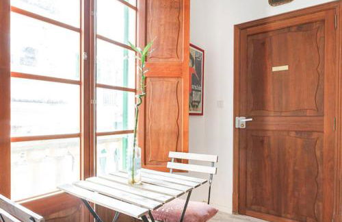 CasaDesigual - Foto 22