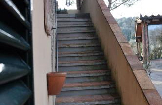 La Fattoressa - Foto 45