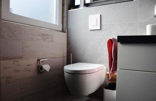 Ferienhaus Reiherweg - Foto 34