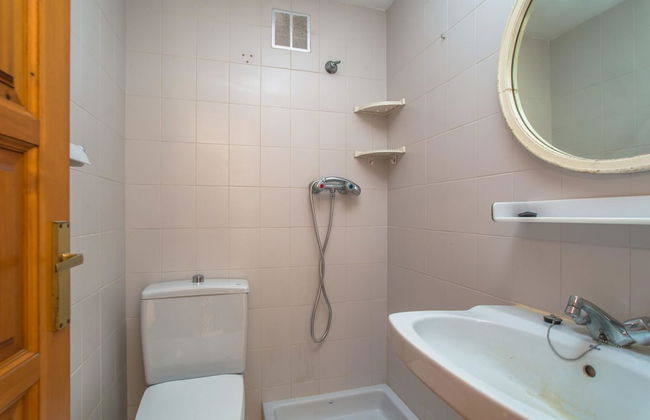 Sr-37 Begur SA Riera 4 PAX - Foto 20