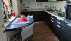 Casa Cristina - Photo 4