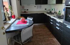 Casa Cristina - Photo 4