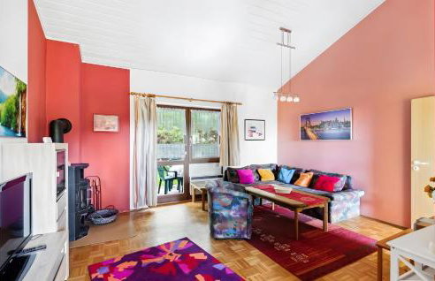 Ferienhaus Natur pur - Foto 3