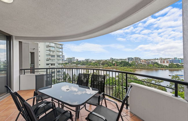 The Oasis Apartments - Foto 56