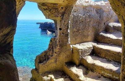 SWEET SUMMER SUNSET - Foto 62