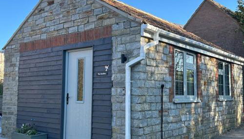 The Banditry, Glastonbury - Foto 5