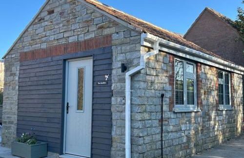 The Banditry, Glastonbury - Photo 5