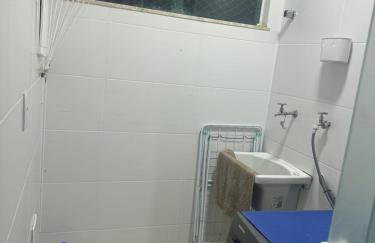 O melhor de Buraquinho com piscina - Foto 11