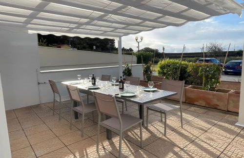 Acquamarina 20 - Foto 6