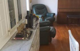 Apartment Sara - Photo 13