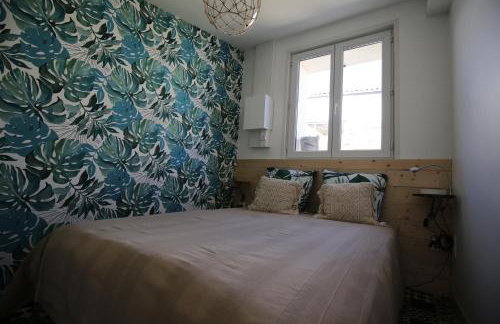 Le domaine nature - Foto 12