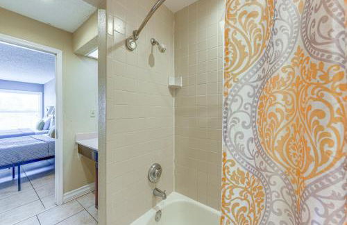 2 Mi to Disney Resort Condo with Pool Access - Foto 15