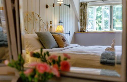 3 Bed in Minehead oc-78698 - Photo 17