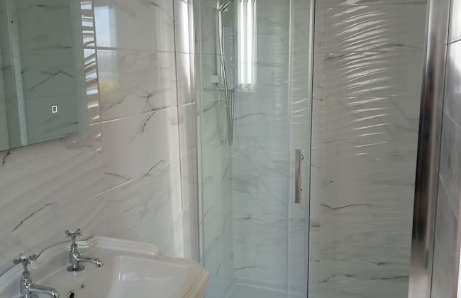 Impeccable 5-bed Cottage in Fahan Buncrana - Foto 12