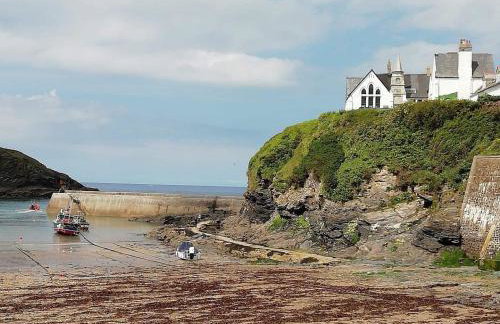 Chalet 26 Widemouth Bay - Foto 19