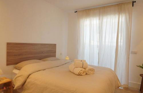 Duke 5torres Apartments - Foto 15