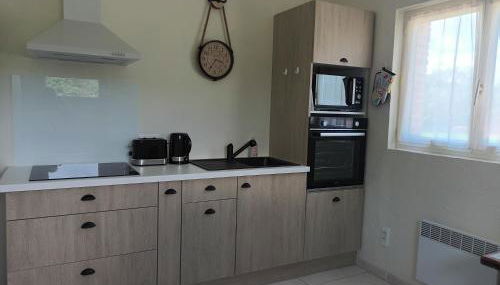 Aux 40 Écus - Gingko - Foto 4