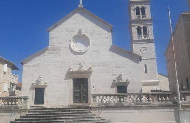 Apartman i soba Nina - Foto 8