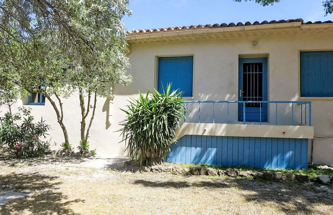 Les Vendanges - Foto 35