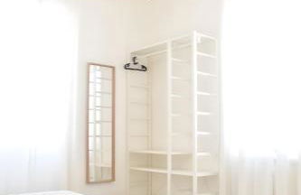 Appartamento 1m - Foto 15