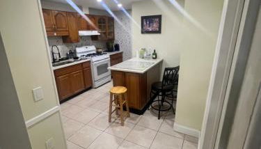 Your Comfortable Home Away From Home - Foto 4