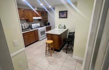 Your Comfortable Home Away From Home - Foto 4