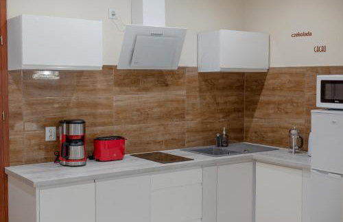 Apartament HAPPY 302 Łukęcin BlueMare basen EPapartamenty - Foto 40