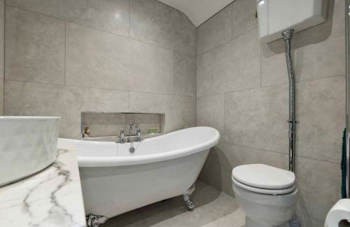 The Little Rock - Foto 14