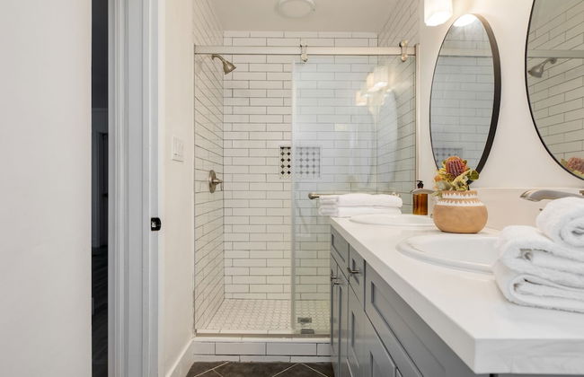 Asteroid by Avantstay Unique Ranch Retreat Just Outside Joshua Tree Permit Vhr22-094 - Foto 18