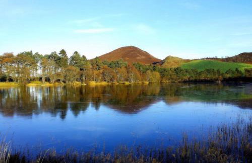 Mamma House - Foto 15