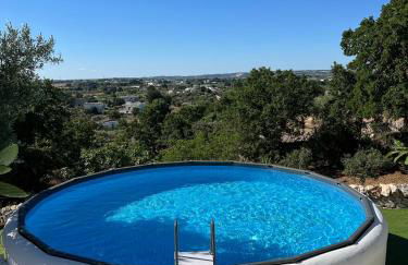 Casa Don Carmelo-Holiday' s Food Experience - Foto 7