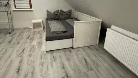 Casa da Peppe Schöne Auszeit im Schwarzwald - Foto 3