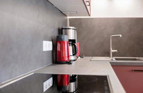 Alpenblick - Foto 14